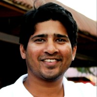 Rohit K.