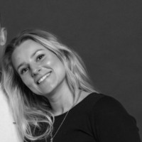 Julie Willer Holmberg