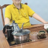 宋志兵