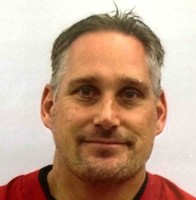 Christopher Lipinski