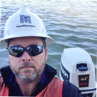 Chris Weeks