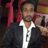Raju Dev