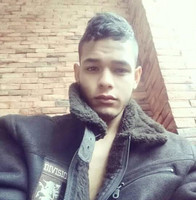 Jose Lozada'