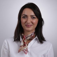 Svjetlana Živković