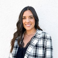 Maria Bagley