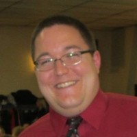 Aaron Miller