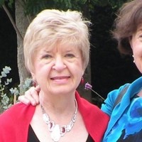 Myriam Herron