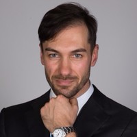 Matteo Perazzini