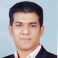 Abdelhaliem, Ahmed azzam