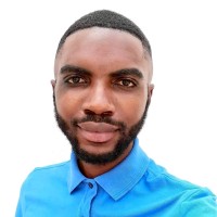Hakhakhi Mbedzi