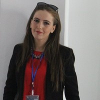 Nadia Hachimi