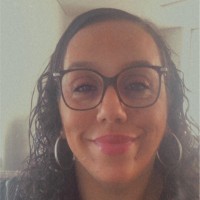 Souhila Doudane