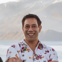 Tai Samaeli