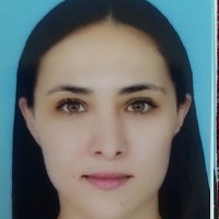 Imane B.I