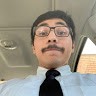 Adan Arenas