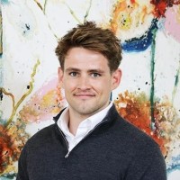 Will Fogden