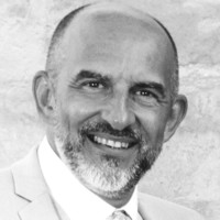 Thierry Bobin