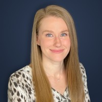Ashley Brandenburg