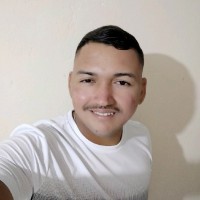 Josuexd Junior