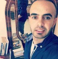 Abed Al Haq Qundah