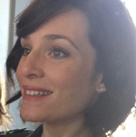 Aurore Menou