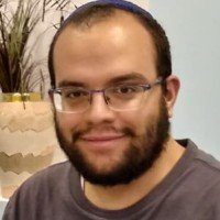 Yonatan Ledee