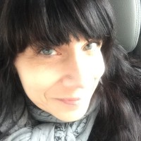Meg Governo