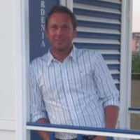 Patrick Wiese
