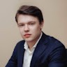 Andrey Pastushenko