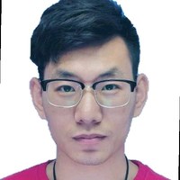 邓海刚