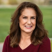 Denise Strohacker, Pllc