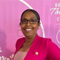 Sherron Ballard