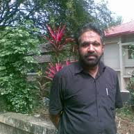 Sameer Koyakutty