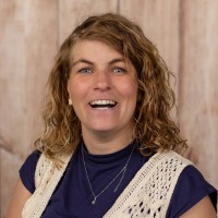 Iris van Gorp