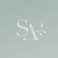 Shahad Albaoud