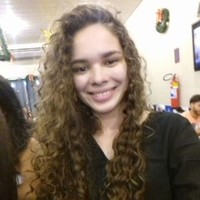 Raquel Albuquerque Da Silva