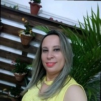 Franchesca Carla Ribeiro Macena
