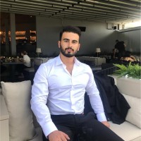Emrah Şeker