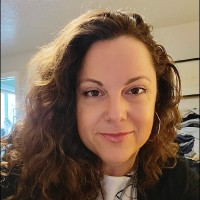 Bethany Peterman