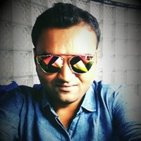 Suresh narola
