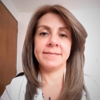 Eliana Patricia Rincon Muñoz