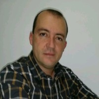 Luis Felipe Rendón Mosquera