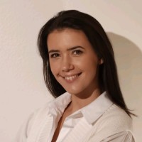 Iryna Vialkevich