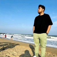 Sandipto Dutta