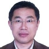 David Gao