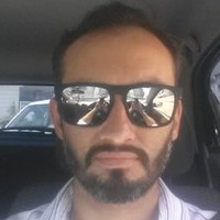Adriano Feitosa