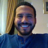 Raul Hernandez