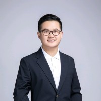陈威名