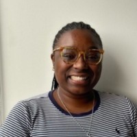 Essence Johnson-Mccrary