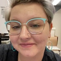 Beth Rothney
